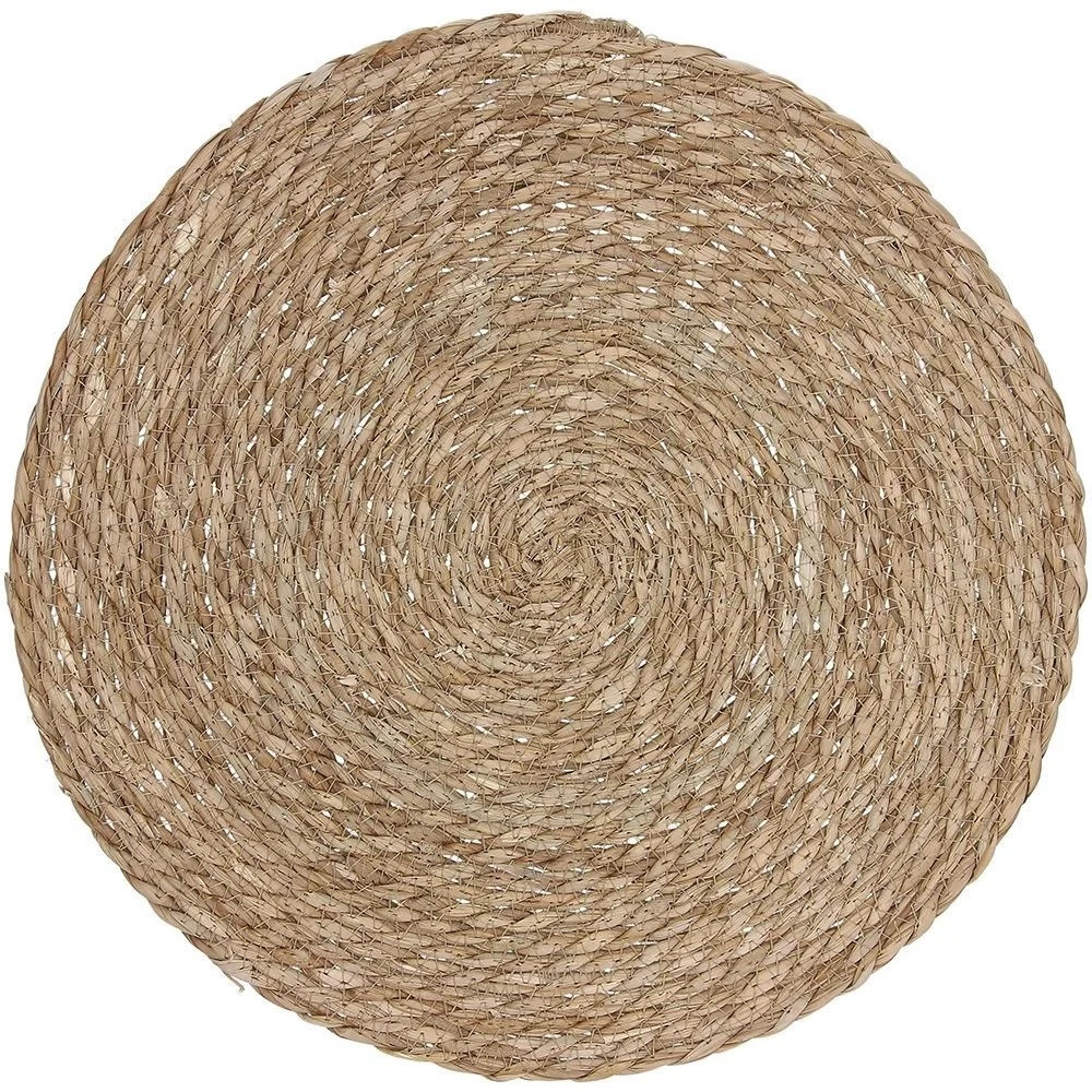 PM950045976 BAJO PLATO.jpg