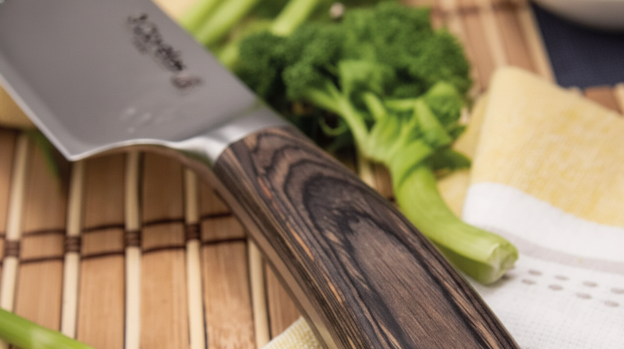 sakura 3 claveles 3.png