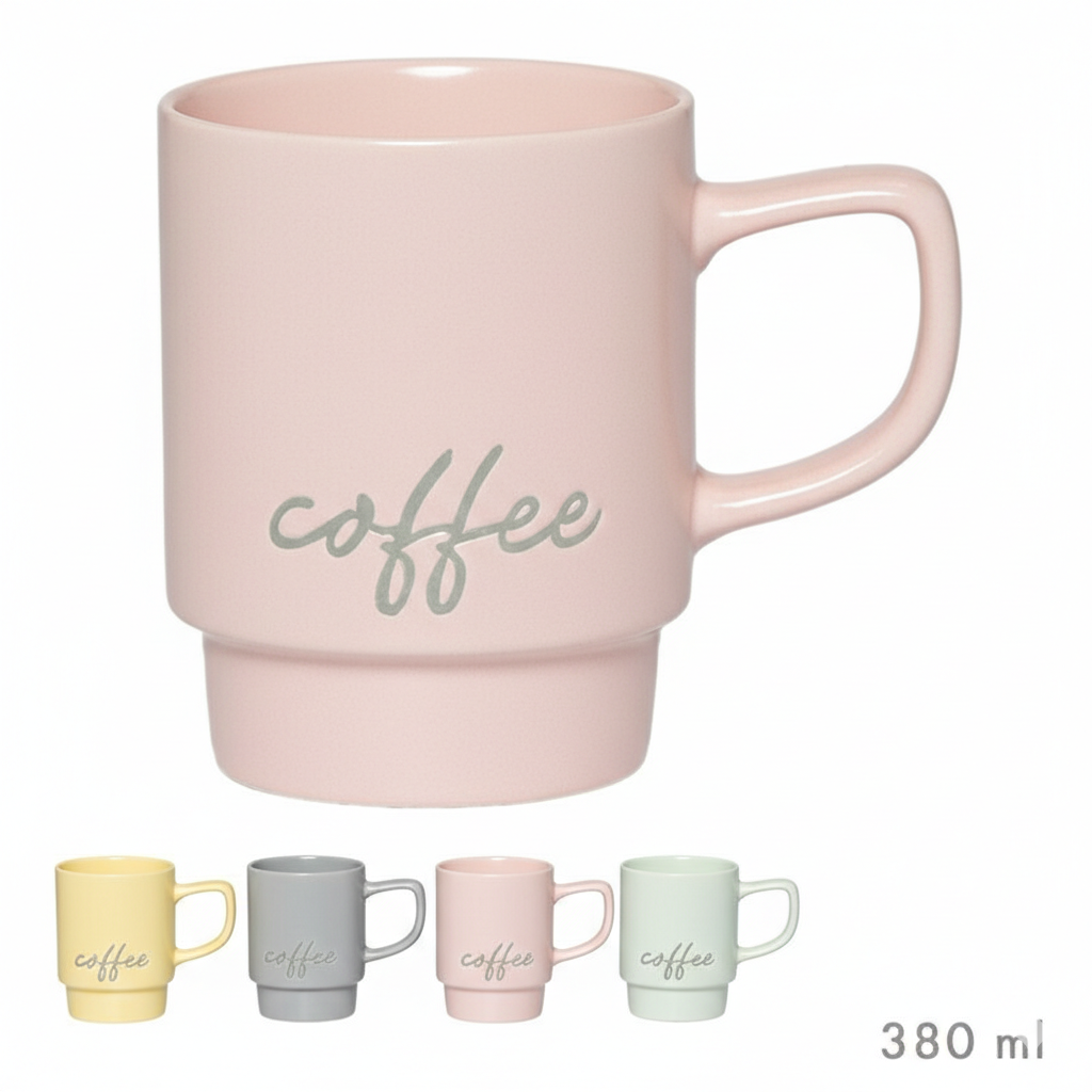 2841008 tazas colores apilables 1.png