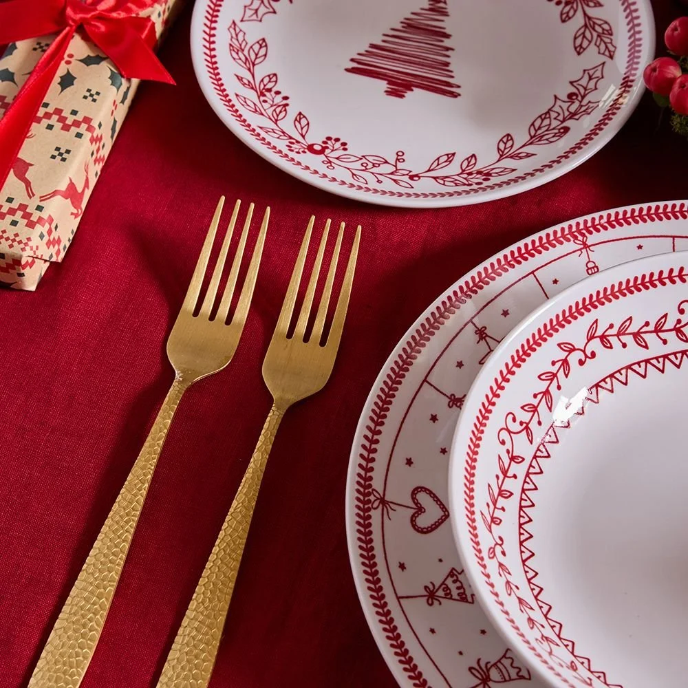 R7799246082 CUBIERTOS DORADOS 3.jpg