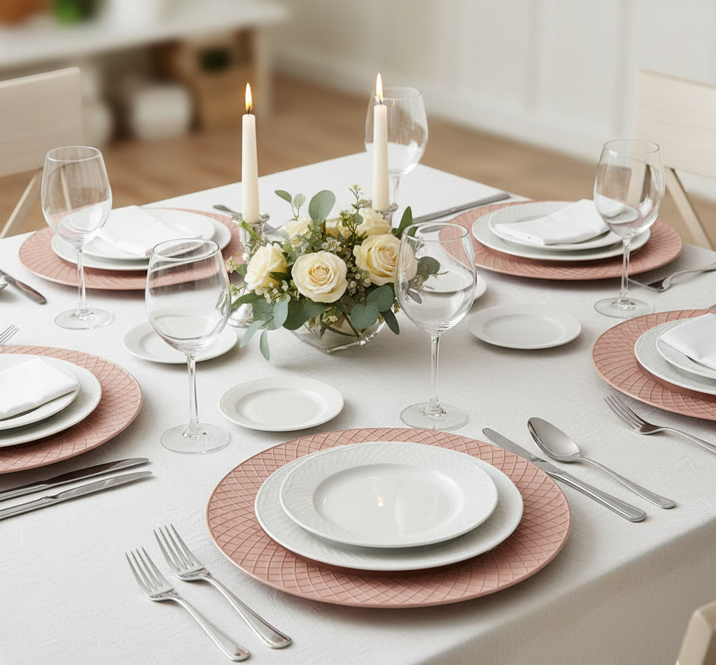 Generated Image December 30, 2025 - 5_40PM.png