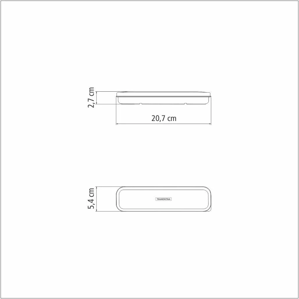 61229-000 set cubiertos by me tramontina 3.jpg
