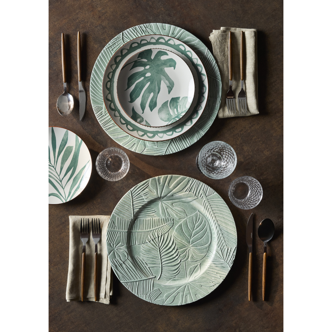 Diseño sin título - 2026-03-25T165629.357.png