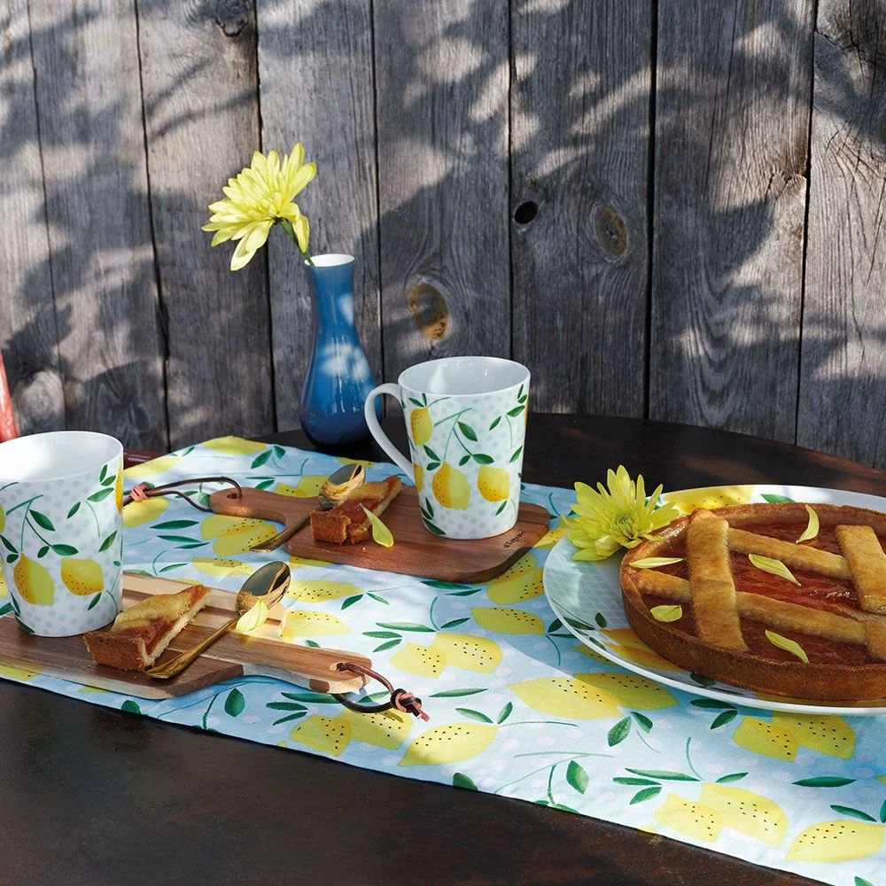 TXXTO11PANA MANTEL LIMONES 140X180 2.jpg