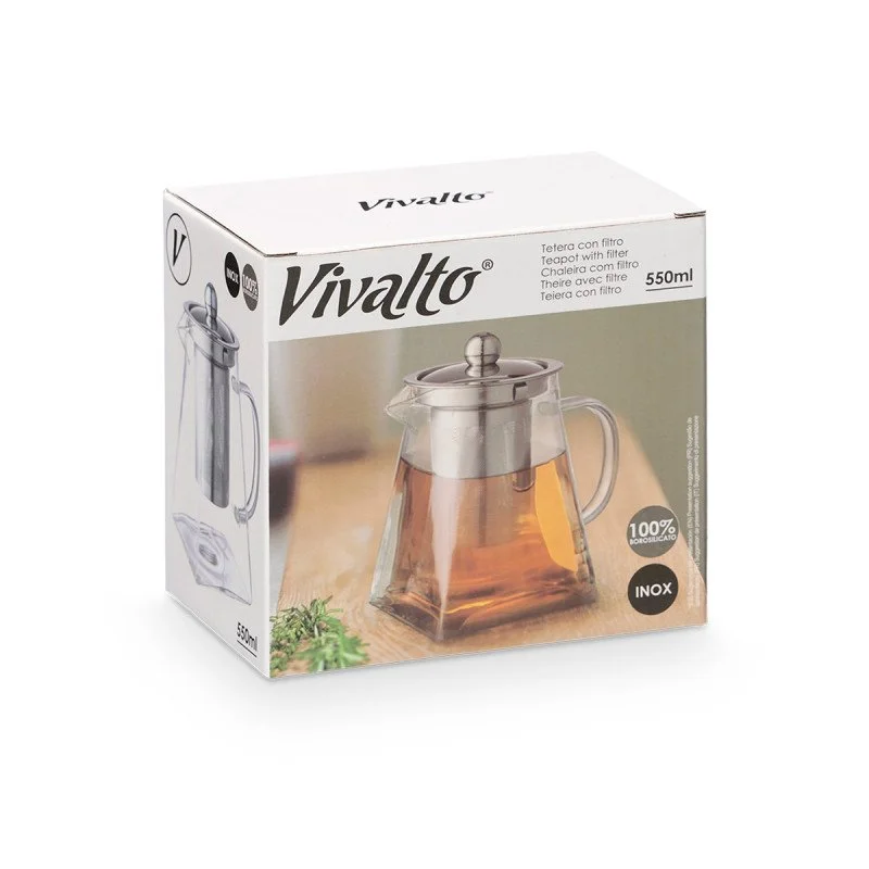 63258 tetera cuadrada 4.jpg