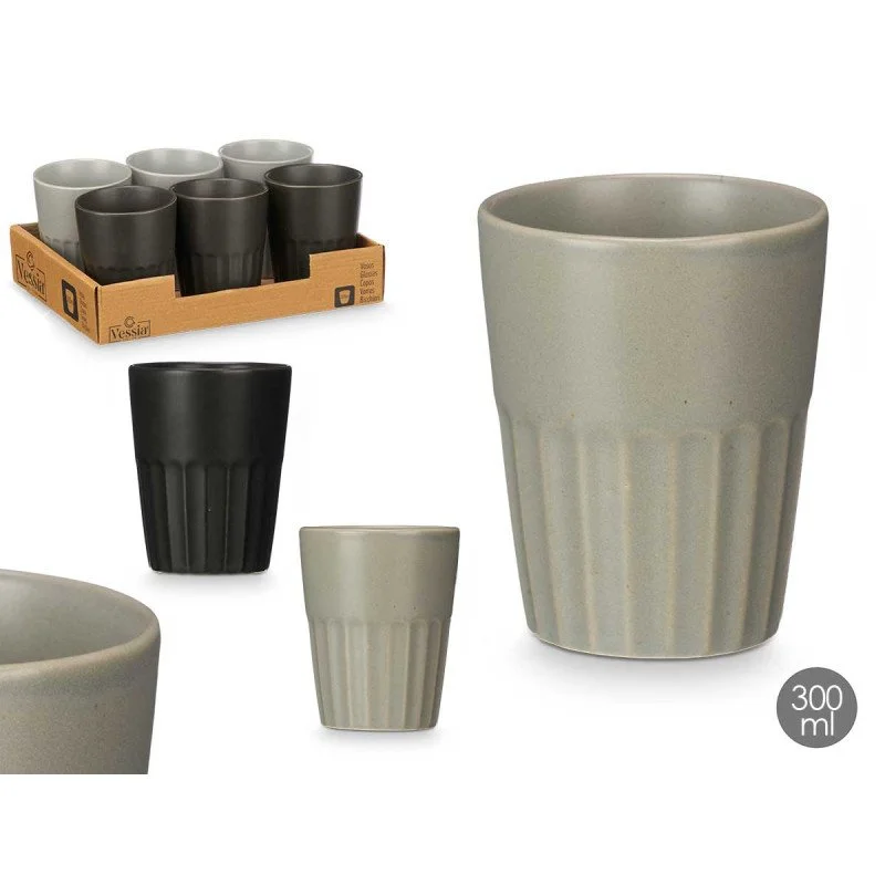 10161 vasos café con leche gris y negro 1.jpg