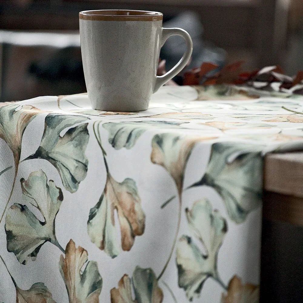 TXXTO18GINK MANTEL HOJAS 2.jpg