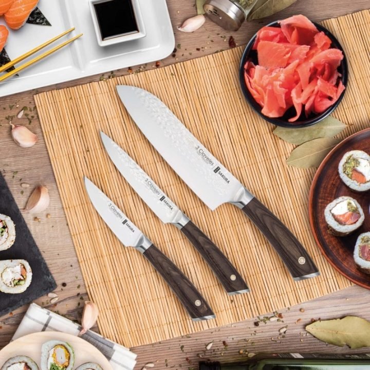 cuchillalia-3-claveles-sakura-set-3-cuchillos-sakura-sushi-720x720.jpg