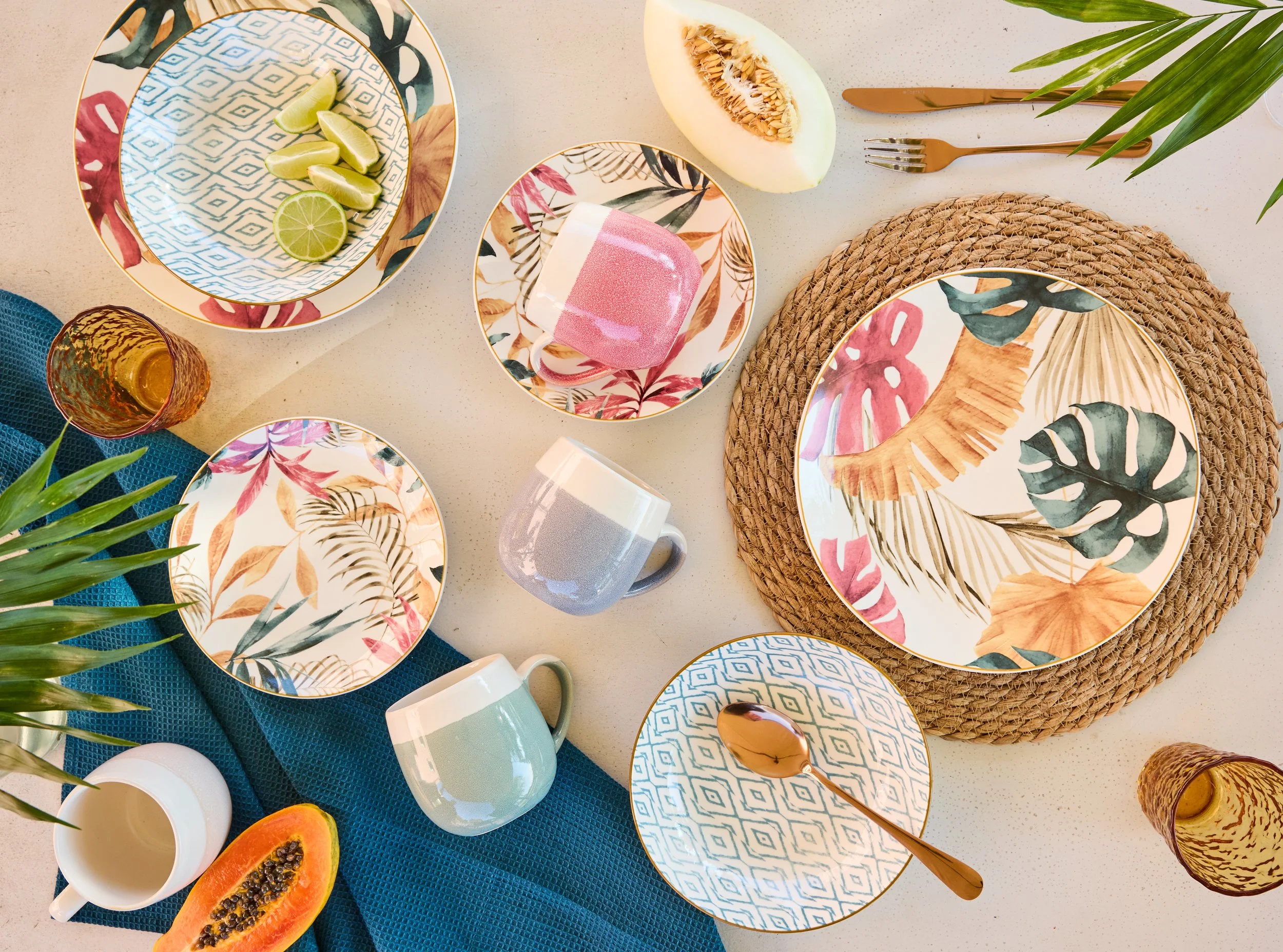 tazas bonbon 1.jpg