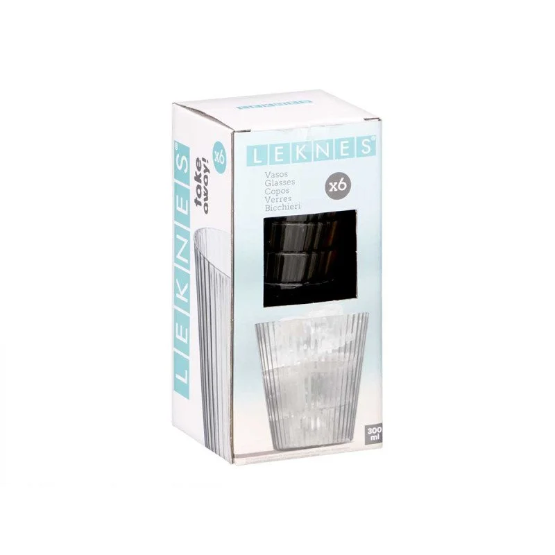 10490 vaso-rayas-gris-300-ml 2.jpg