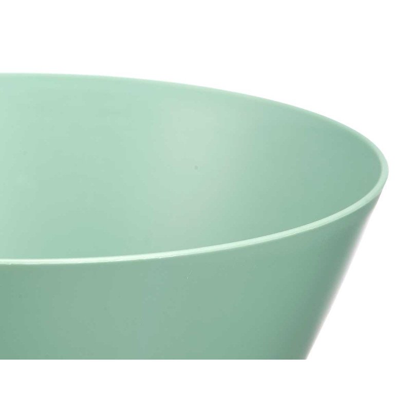 94625 BOL CONICO PEQ VERDE 650ML  2.jpg