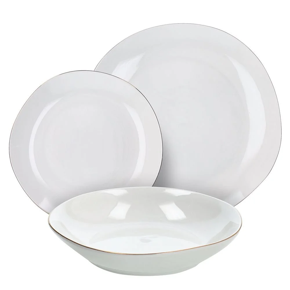 DH070186206 delphi filo de oro.jpg