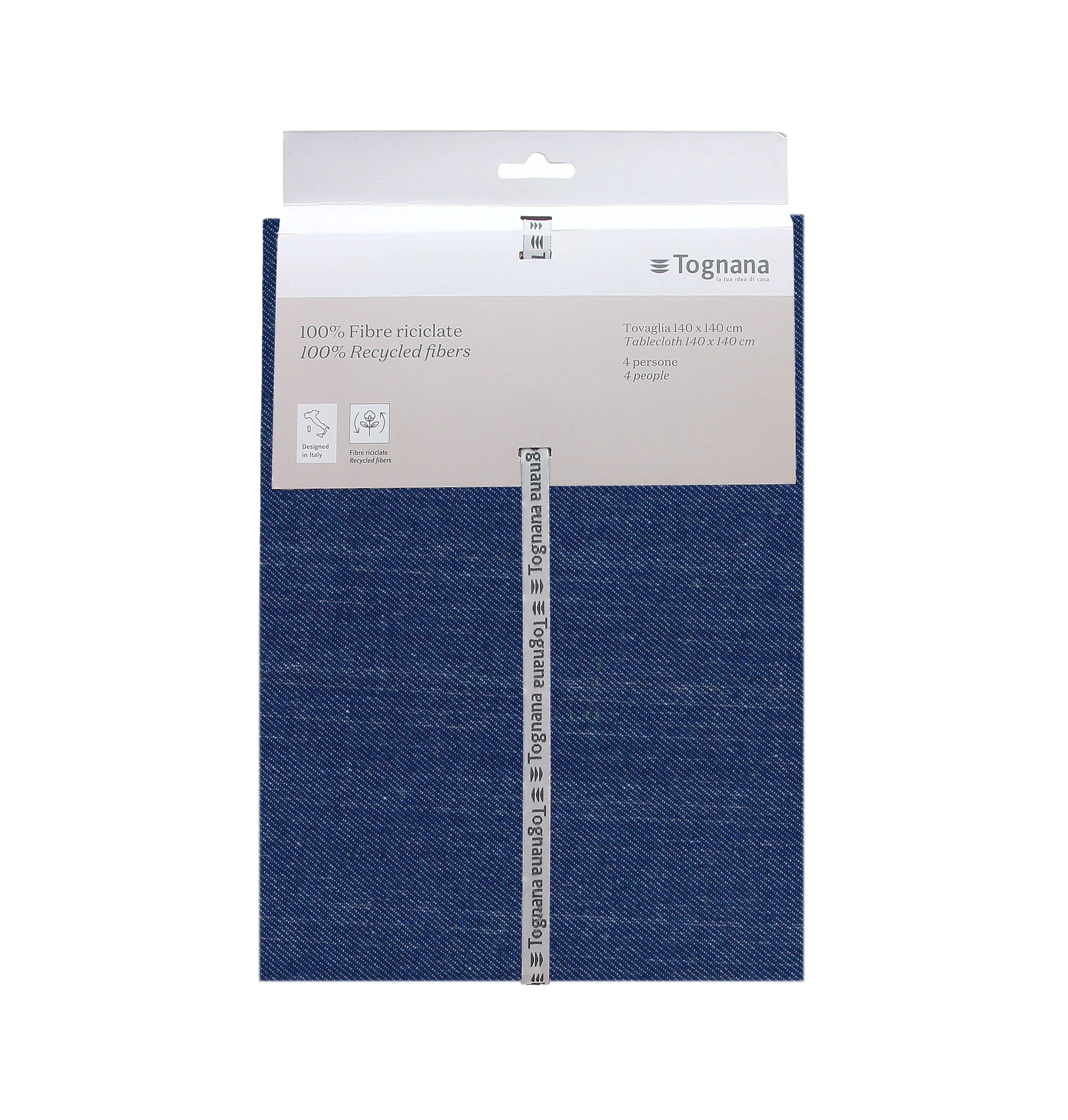TXXTO125905 MANTEL VAQUERO 140X240 5.jpg