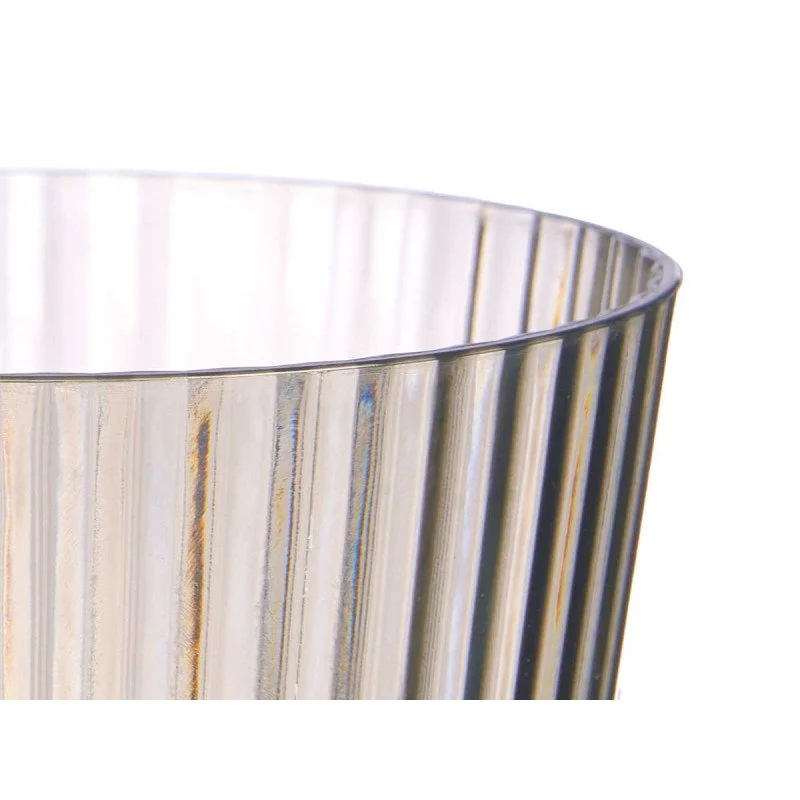 10489  copa-rayas-gris-400-ml 3.jpg