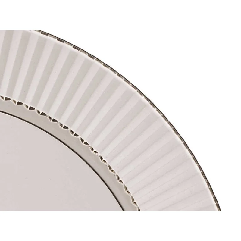 10492 plato-rayas-gris-23cm-diam 2.jpg