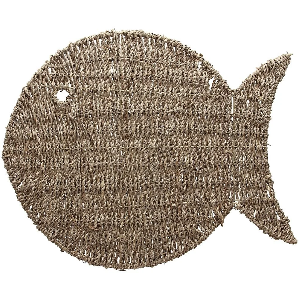 PM9TO016043 bajo plato pescado.jpg