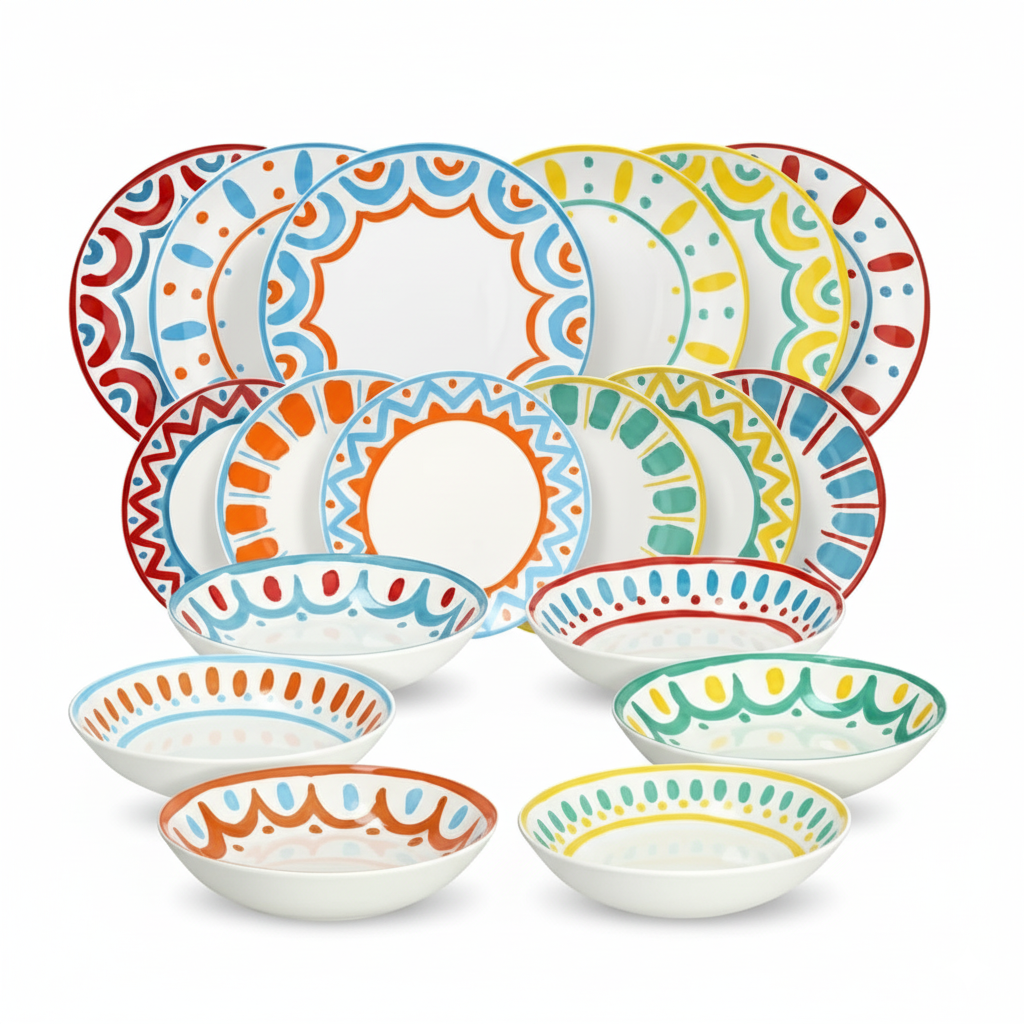 Generated Image January 09, 2026 - 10_49AM.png