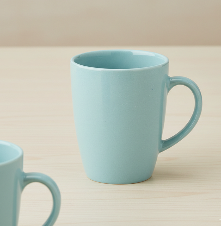 Generated Image February 10, 2026 - 2_23PM.png