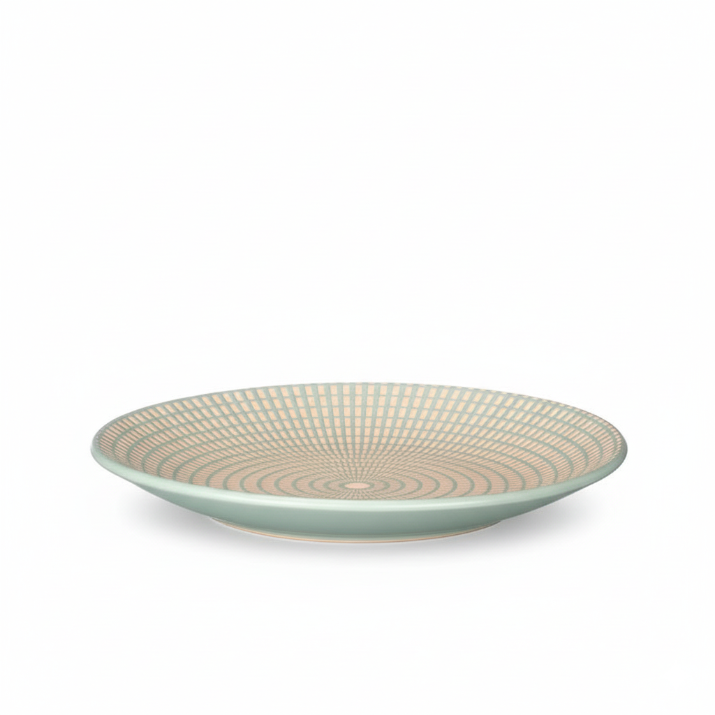 10052 PLATO POSTRE VERDE 1 4.png