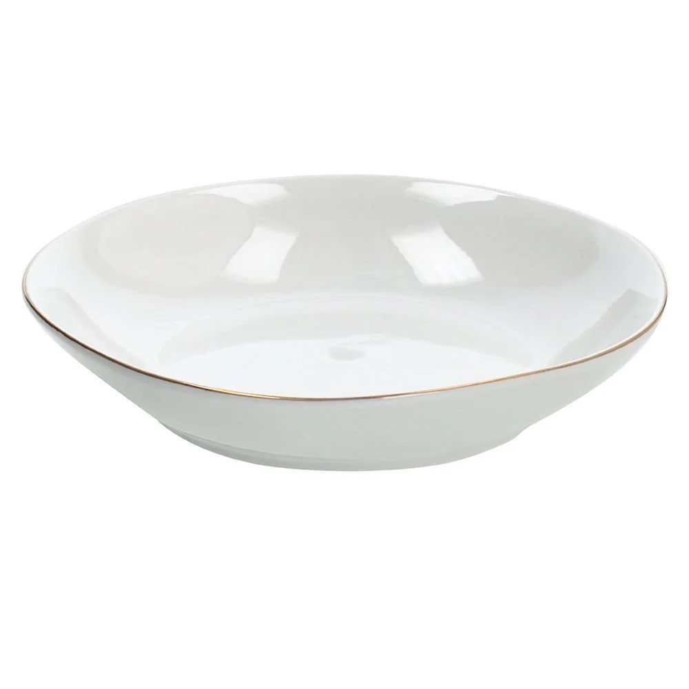 DH070186206 delphi filo de oro 8.jpg