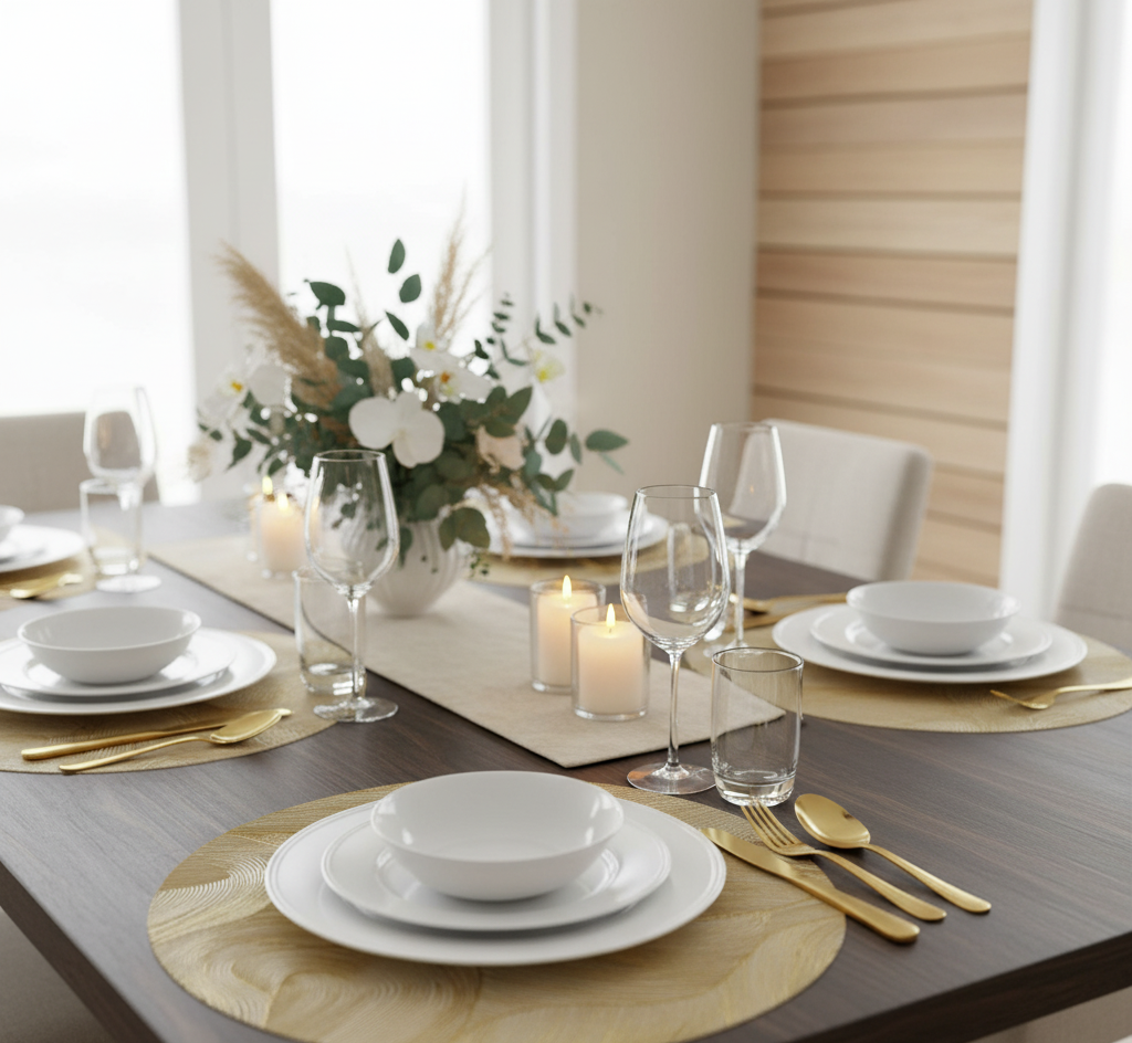 mantel dorado redondo.png