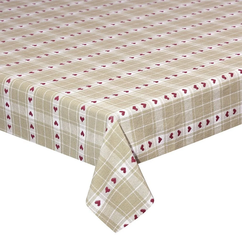 E1XTO152426 mantel corazones beige cuadros 150x300.jpg