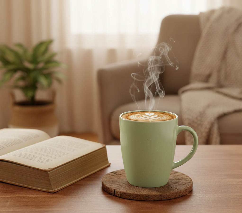 10125 jarra-mug-verde-menta-330-ml 3.png