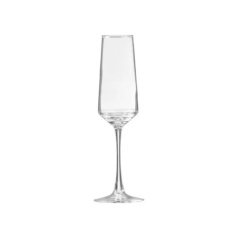12170 copas cava transparentes 2.jpg