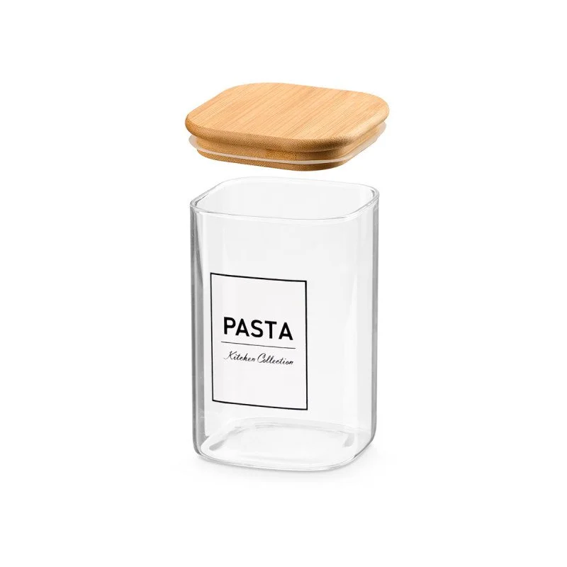 10745 BOTE PASTA 2.jpg