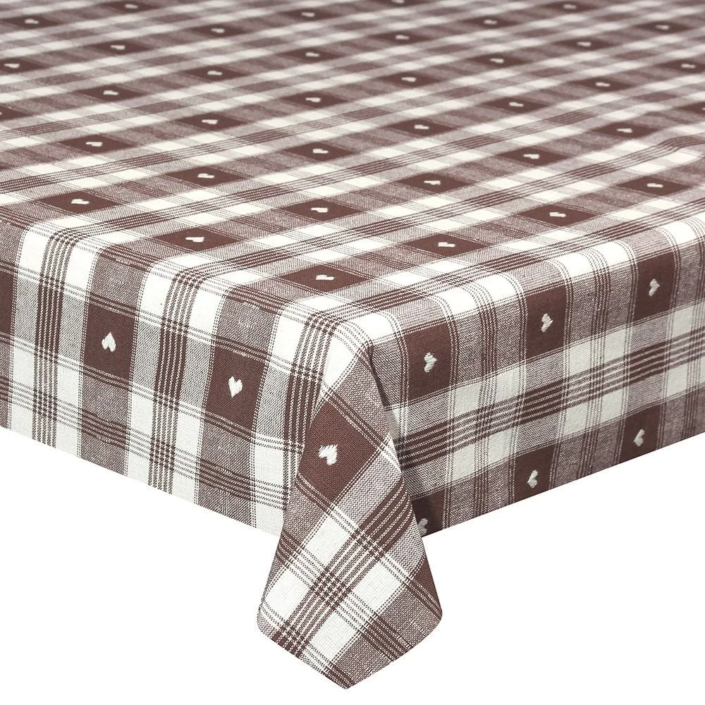 E1XTO122427 mantel marron corazon 140x240.jpg