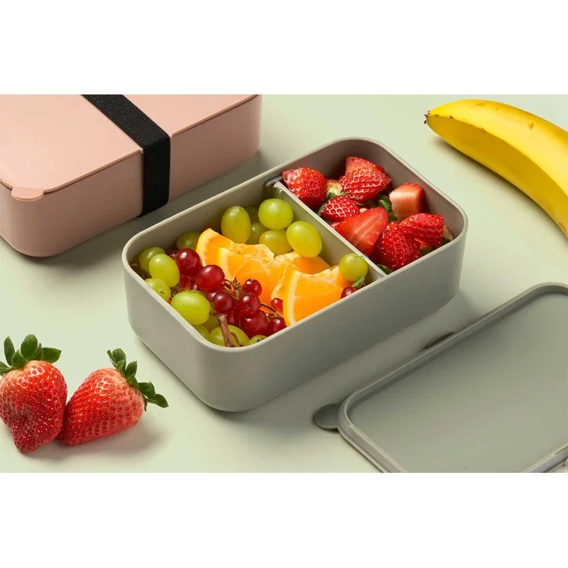 93467 TUPERS MERIENDA 2.jpg