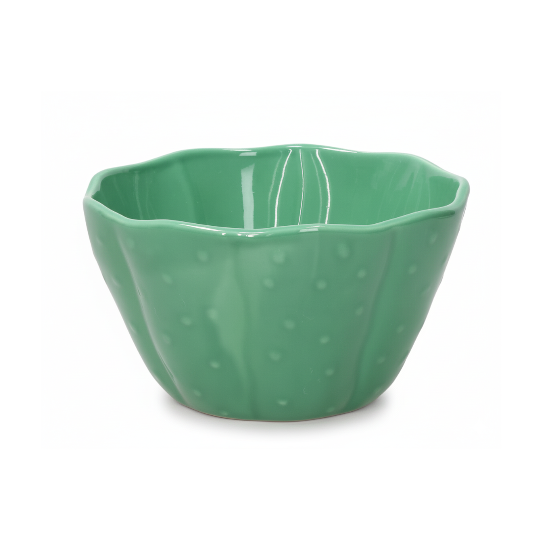 Diseño sin título - 2026-03-25T233420.247.png