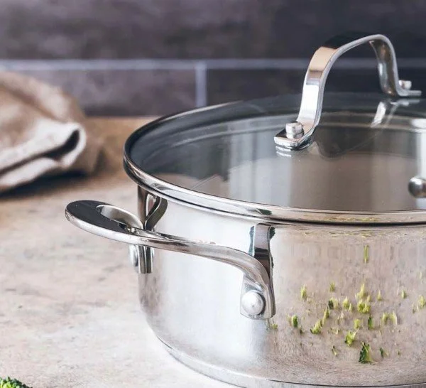 A769905 BATERIA 5 PIEZAS OLLAS BRA 10.jfif