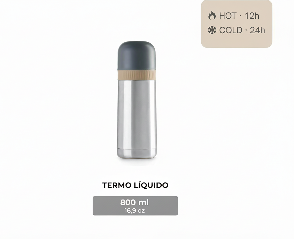 A196125 termo líquidos 800 ml.png