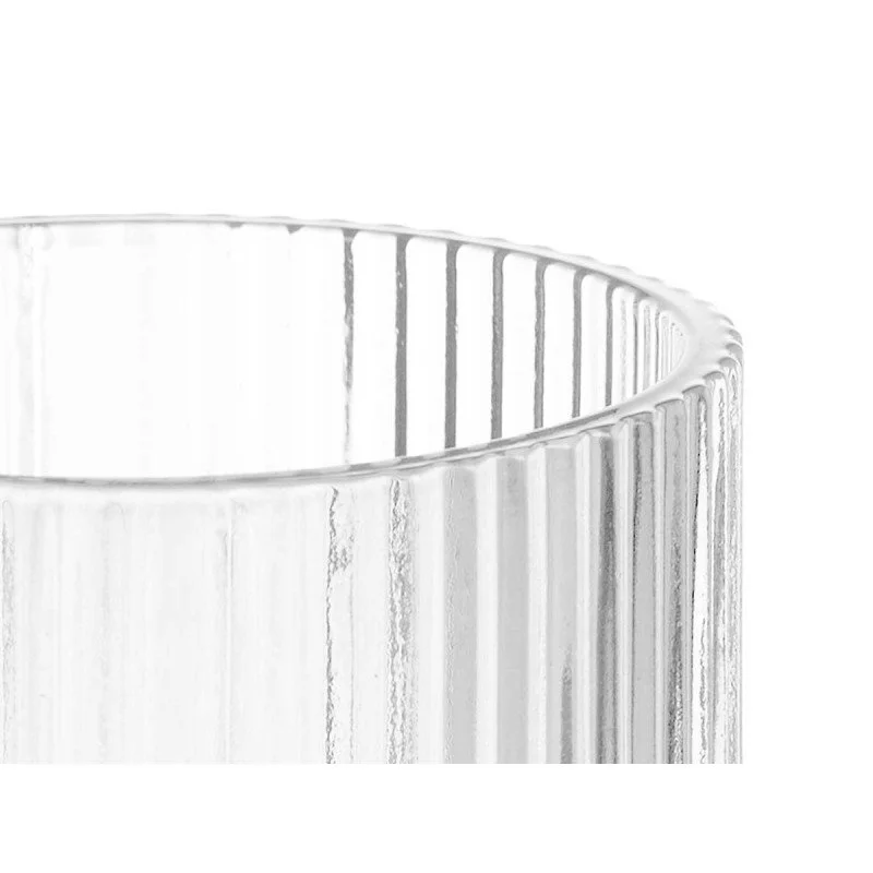 84909 vasos rayas transparentes 2.jpg