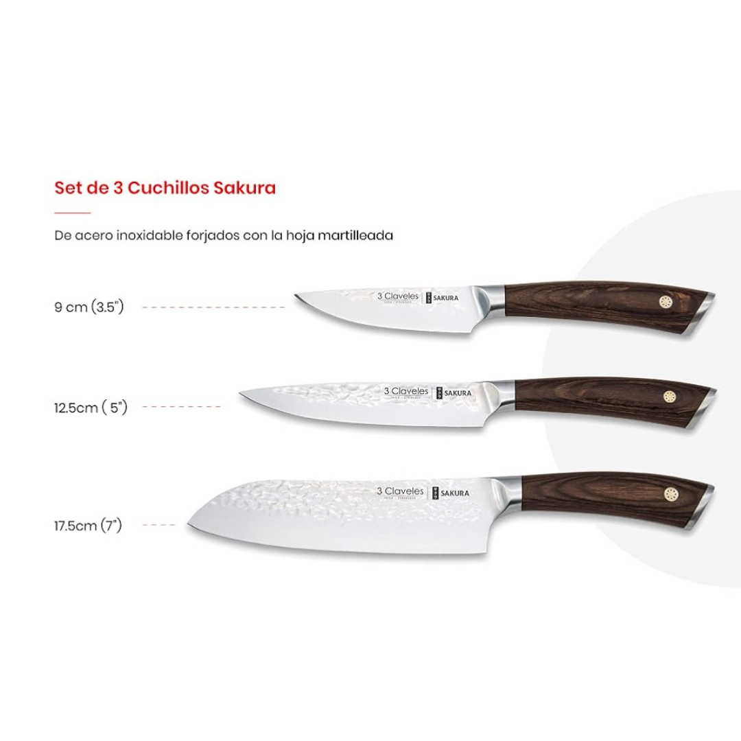 3 claveles sakura.png