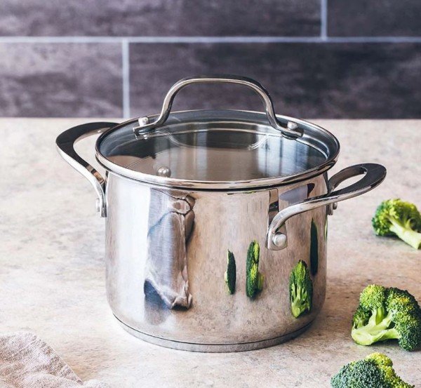 A769905 BATERIA 5 PIEZAS OLLAS BRA 12.jfif