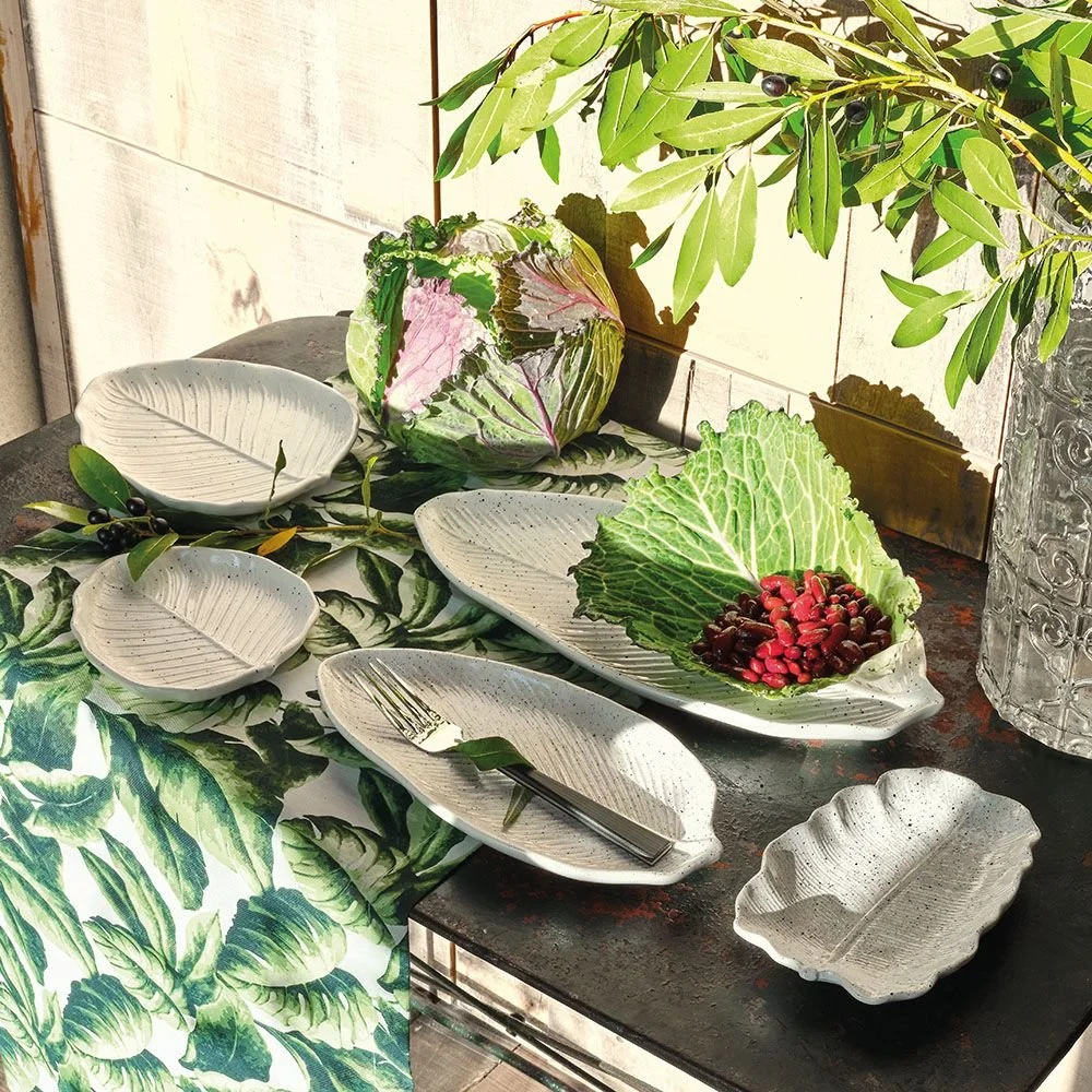 RE1PI213319 hoja blanca.jpg