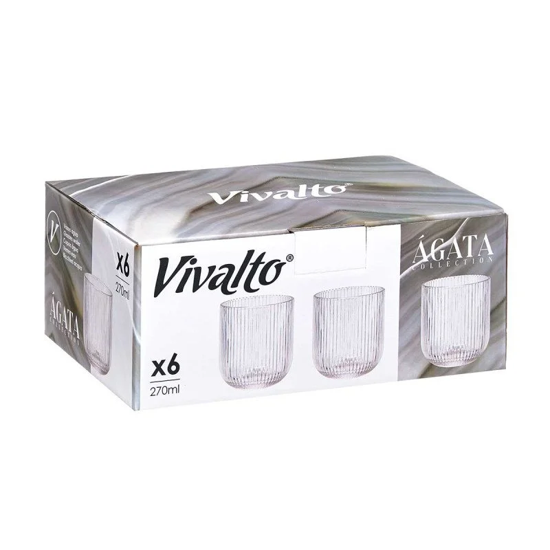 84909 vasos rayas transparentes 3.jpg