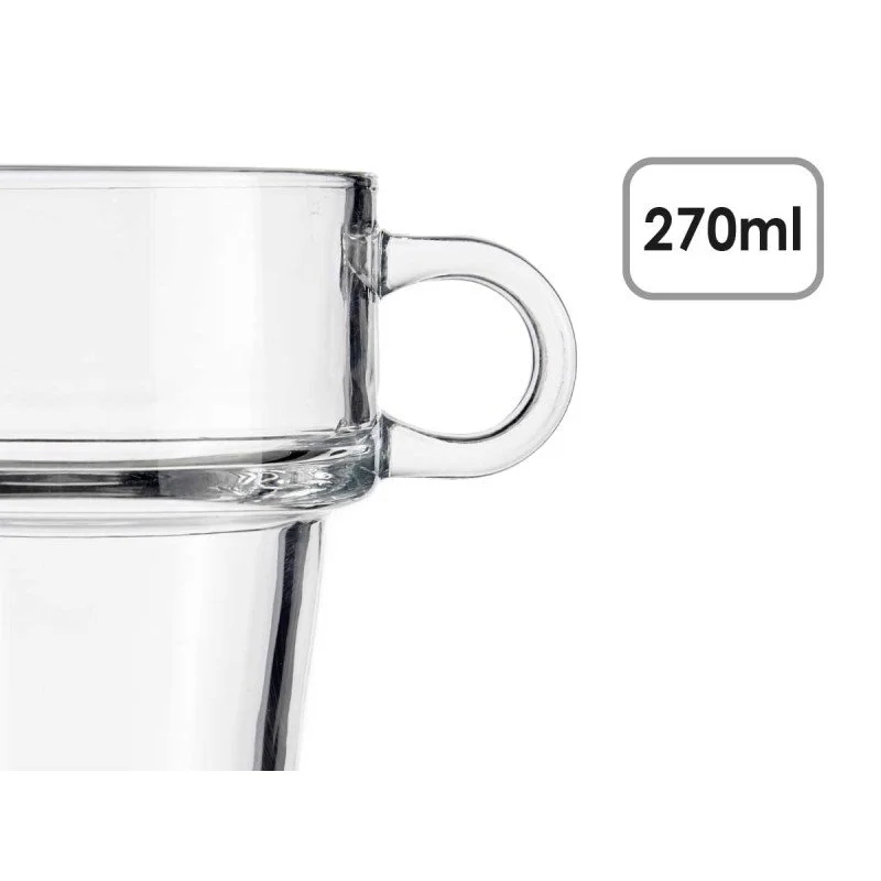 78247 taza vidrio apilable 4.jpg