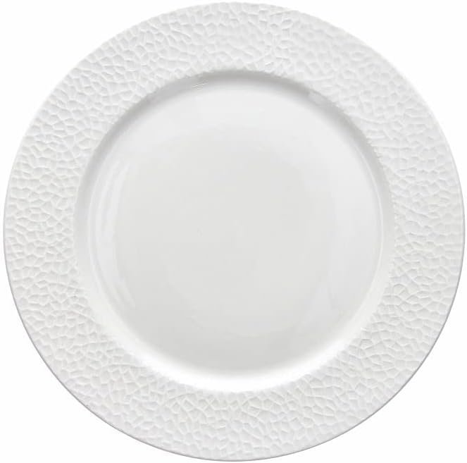 GF070180000 VAJILLA GOLF 2.jpg