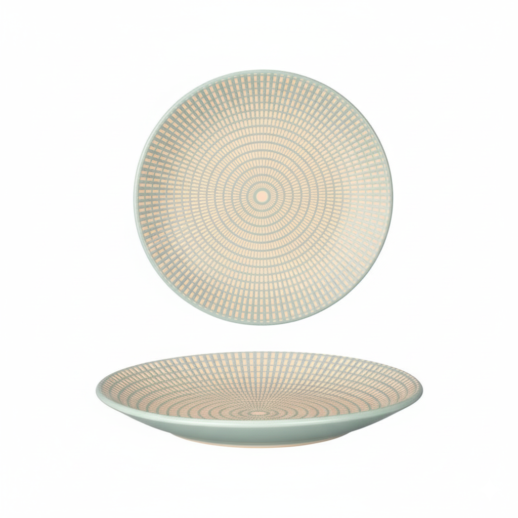 10052 PLATO POSTRE VERDE 4.png