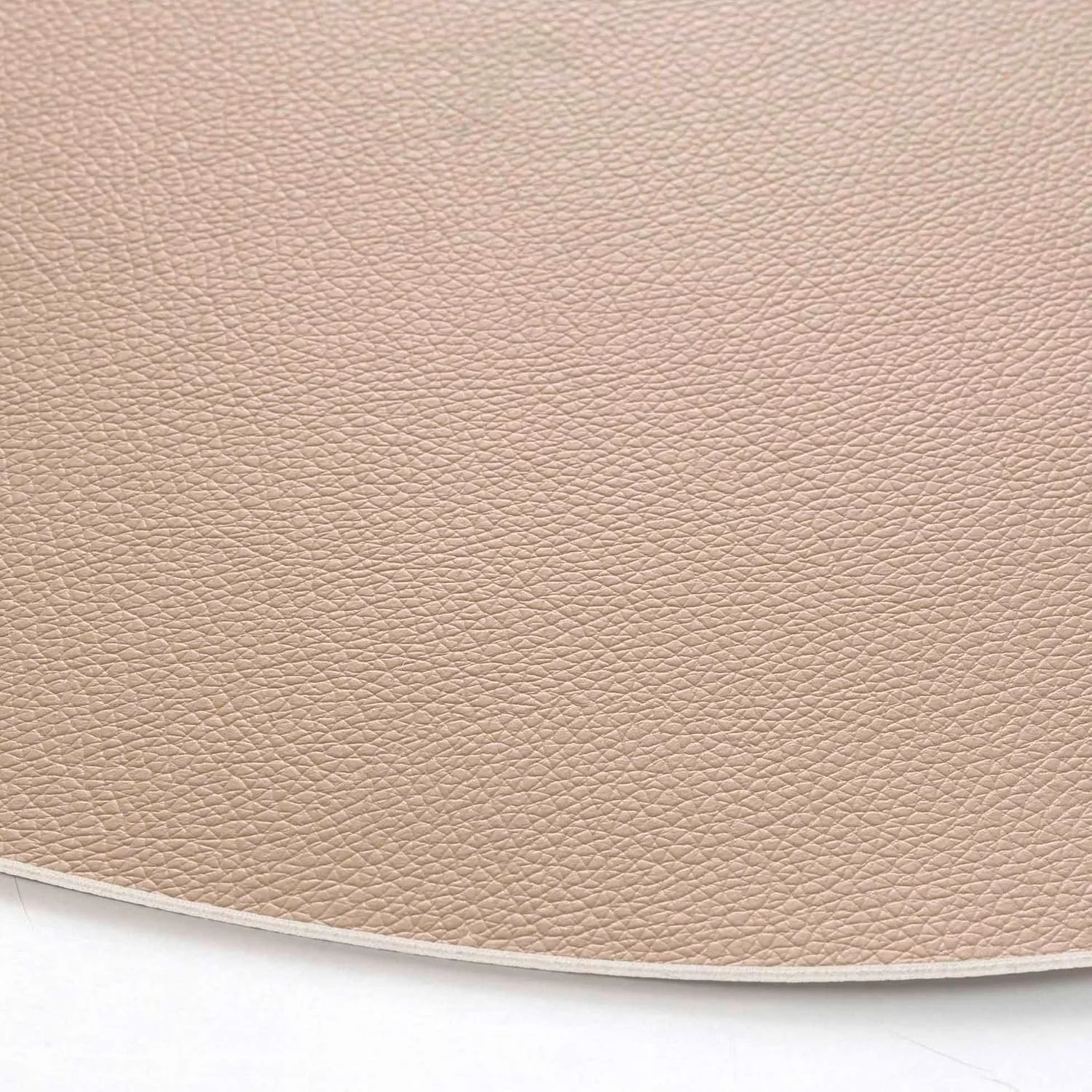 1790655 mantel individual beige 3.jpg