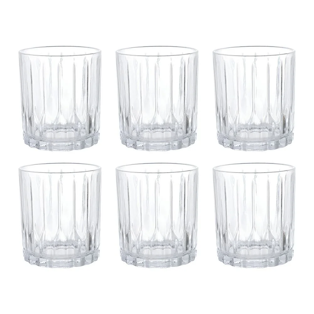 N3585A0TRAS 6 vasos whisky.jpg
