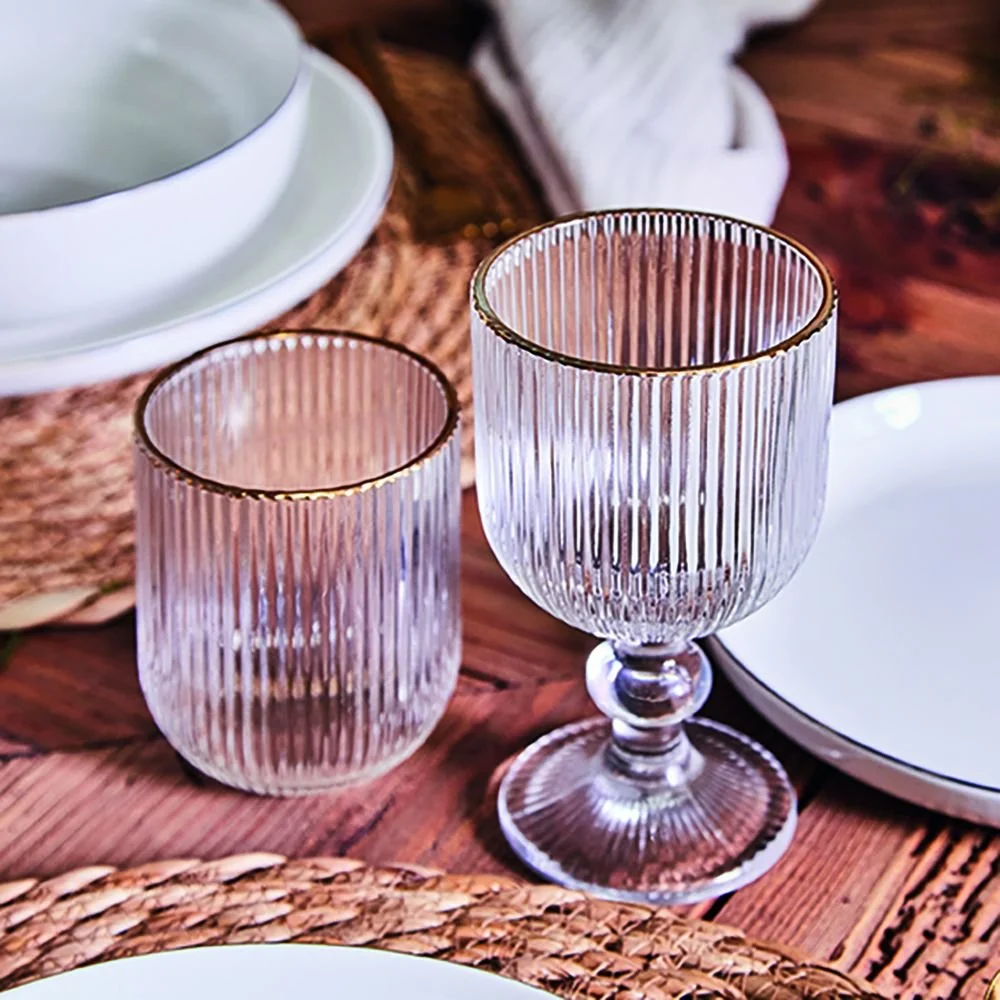 N3585Q4TRFO copas filo de oro 2.jpg