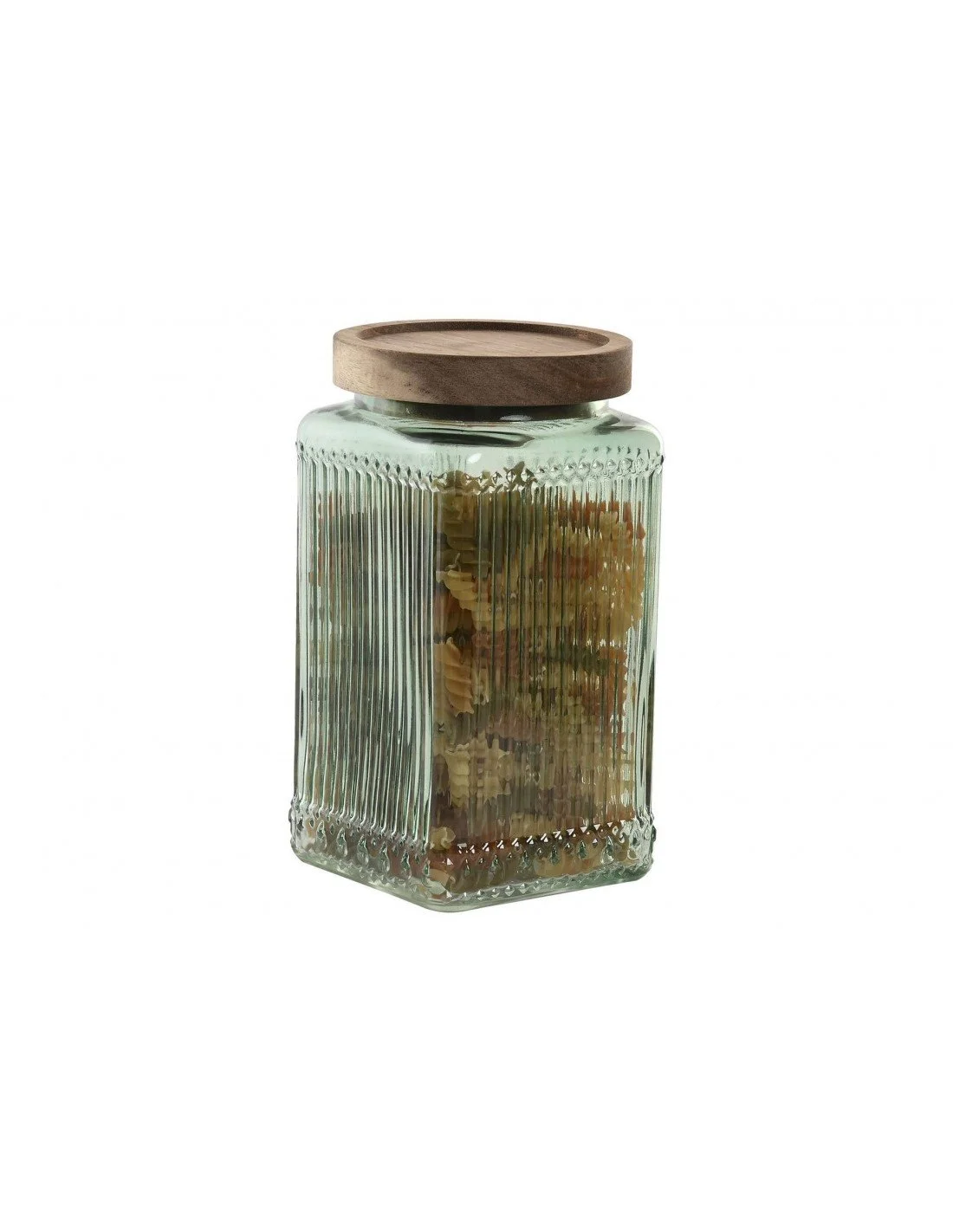 PP-223654 BOTES VERDES.jpg