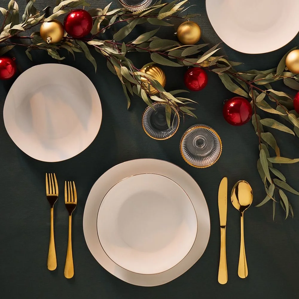 DH070186206 delphi filo de oro 2.jpg