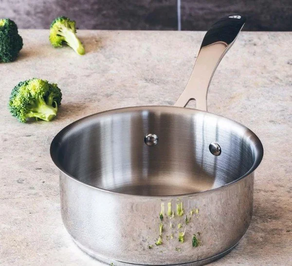 A769905 BATERIA 5 PIEZAS OLLAS BRA 14.jfif