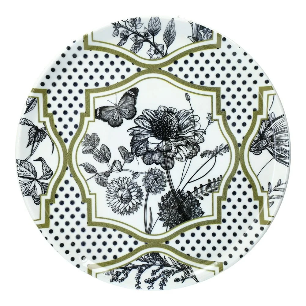 CI022419083 PLATO PIZZA MOSAICO VERDE.jpg