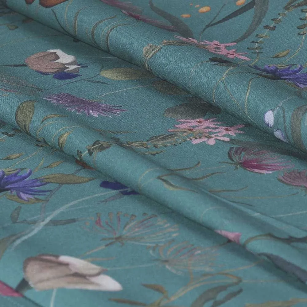 E1XTO522451 mantel verde hojas 2.jpg